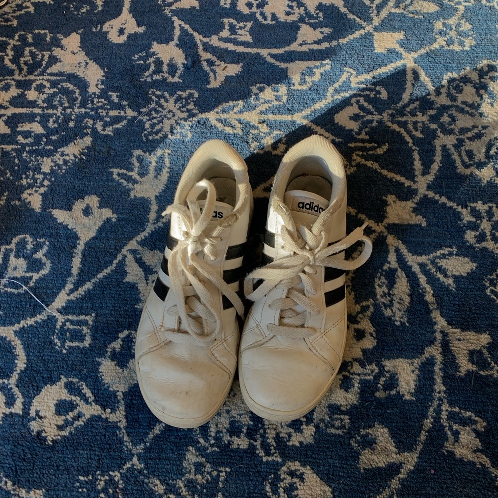 Kids adidas